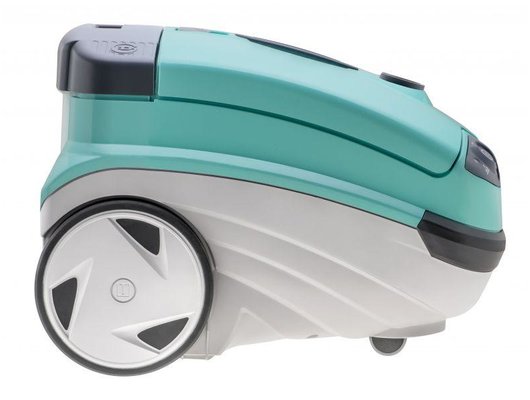 Пылесос THOMAS TWIN T2 Aquastealth